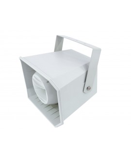 Omnitronic HS-60 PA Horn Speaker 100 V Indoor speakers