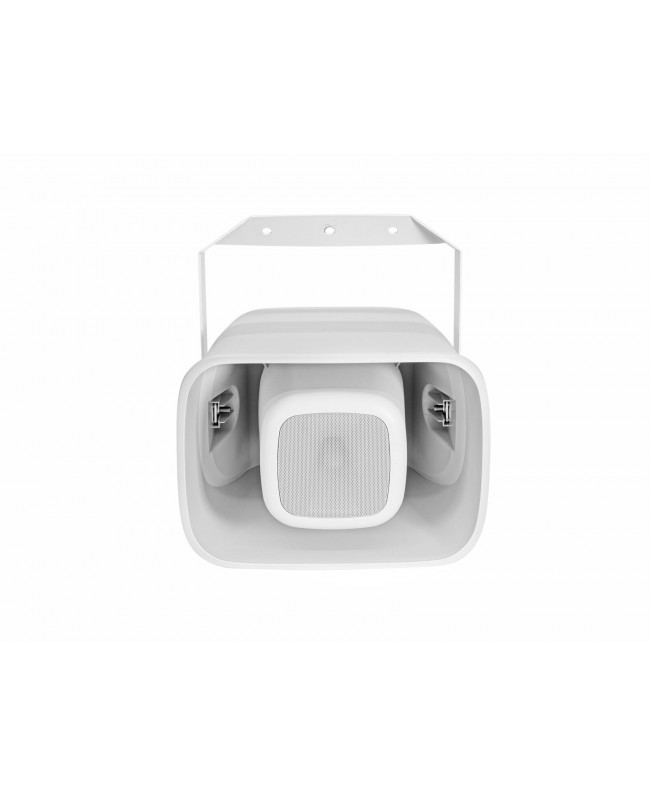 Omnitronic HS-62 Altoparlante musicale a tromba Altoparlanti interni 100 V