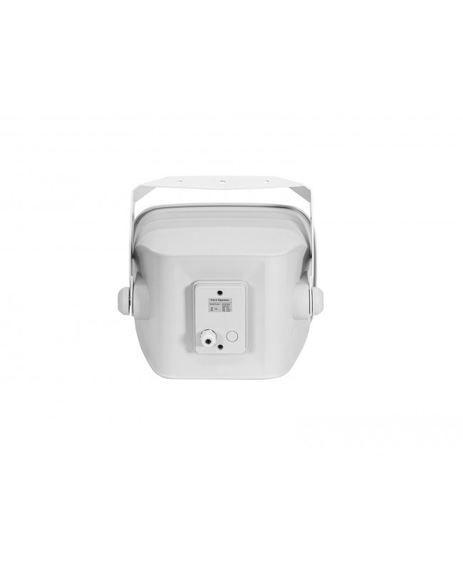 Omnitronic HS-62 Music Horn Speaker 100 V Indoor speakers
