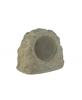 Omnitronic GSR-6 Garden Speaker 100 V Indoor speakers