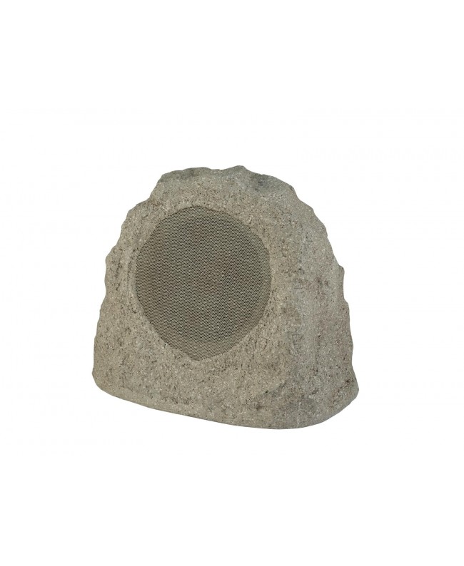 Omnitronic Diffusore da giardino GSR-6 Altoparlanti interni 100 V