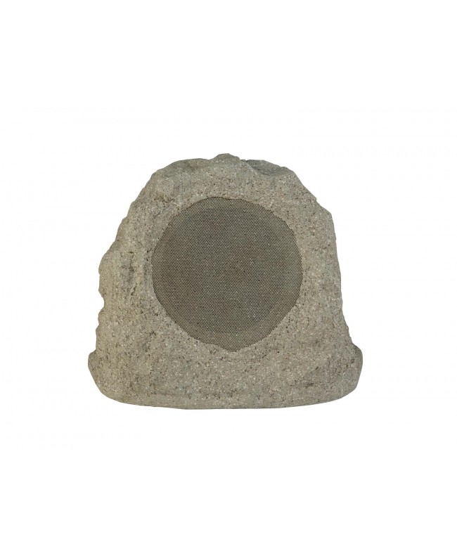 Omnitronic Diffusore da giardino GSR-6 Altoparlanti interni 100 V