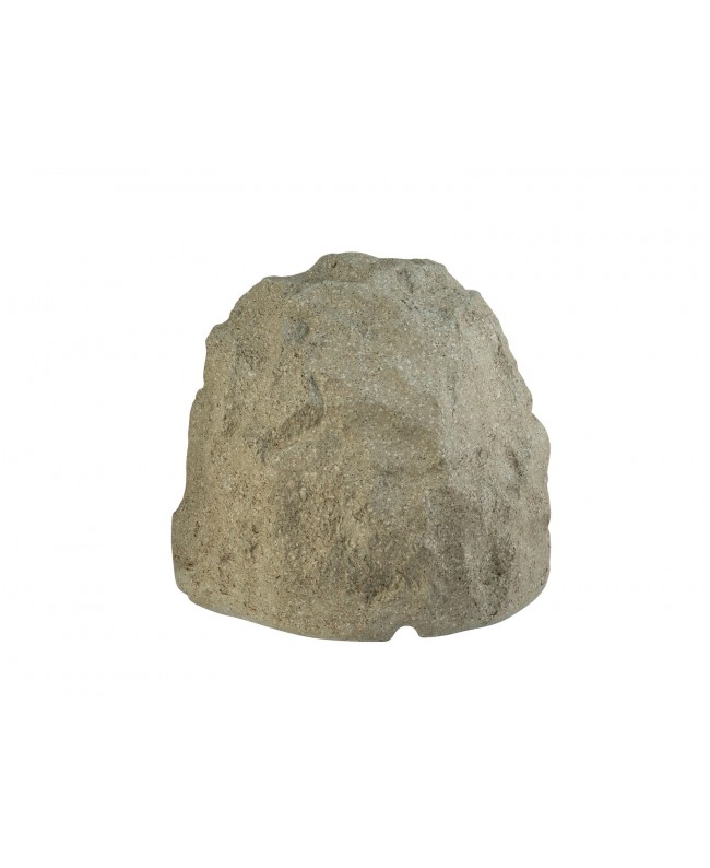 Omnitronic Diffusore da giardino GSR-6 Altoparlanti interni 100 V