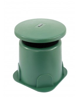 Omnitronic Diffusore da giardino GSG Altoparlanti interni 100 V