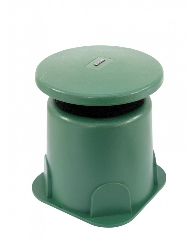Omnitronic GSG Garden Speaker 100 V Indoor speakers