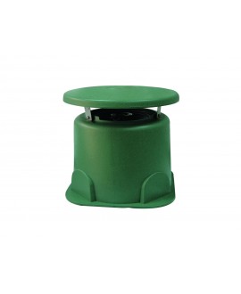Omnitronic GSG-30 Garden Speaker 100 V Indoor speakers