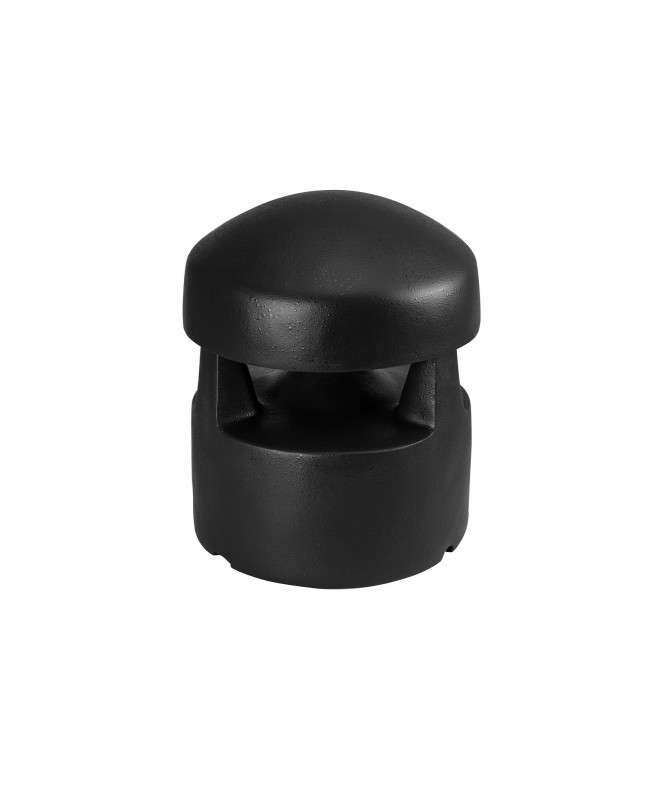 Omnitronic GSP-30 Garden Speaker 100 V Indoor speakers