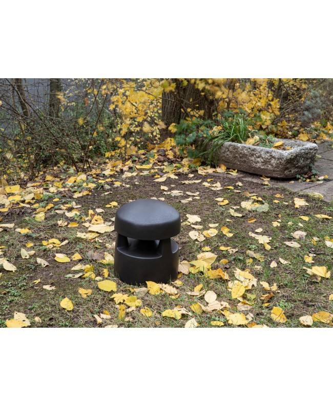 Omnitronic GSP-30 Garden Speaker 100 V Indoor speakers