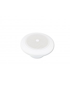 Omnitronic Diffusore da incasso WF-4 Altoparlanti interni 100 V