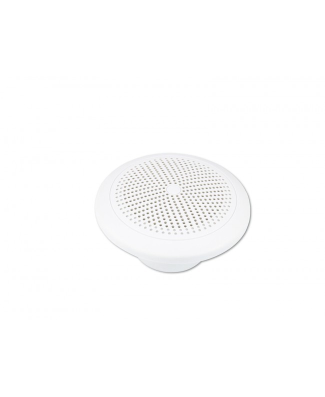 Omnitronic WF-4 Flush-Mount Speaker 100 V Indoor speakers