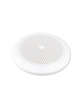 Omnitronic Diffusore da incasso WF-6 Altoparlanti interni 100 V