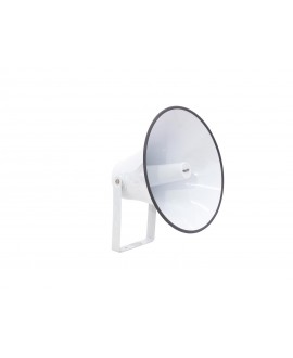Omnitronic EH-400 Horn Altoparlanti interni 100 V