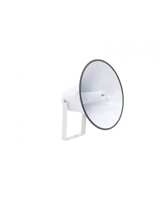 Omnitronic EH-400 Horn Altoparlanti interni 100 V