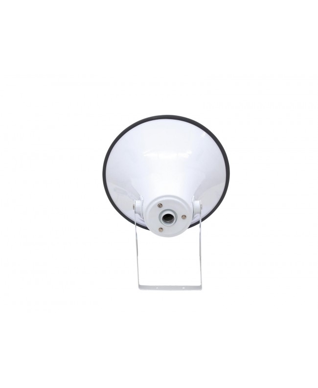 Omnitronic EH-400 Horn 100 V Indoor speakers