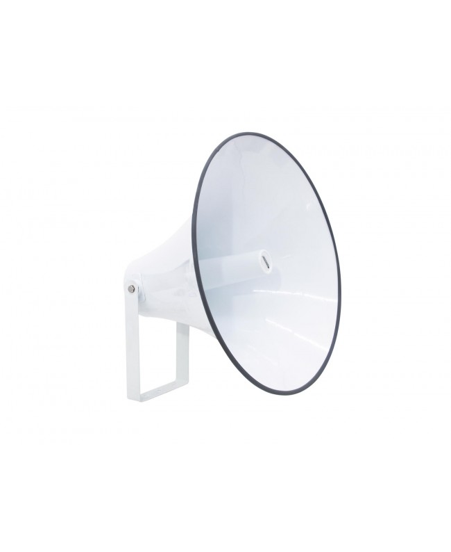 Omnitronic EH-560 Horn 100 V Indoor speakers