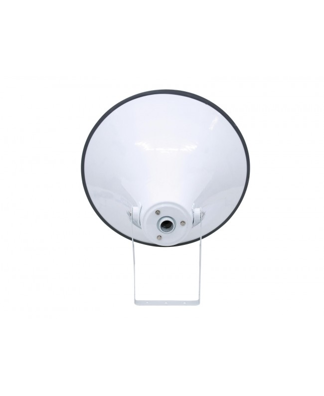 Omnitronic EH-560 Druckkammerhorn 100 V Innenlautsprecher
