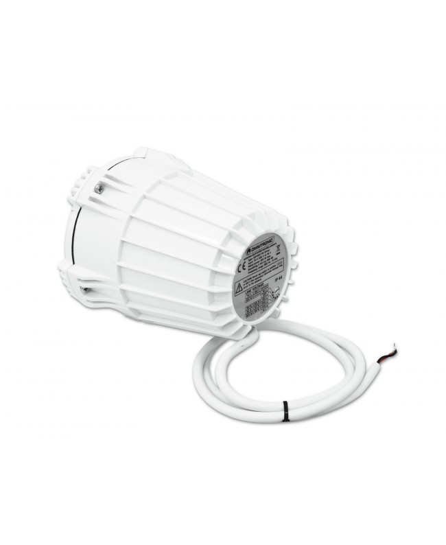 Omnitronic ED-100T Horn Driver 100 V Indoor speakers