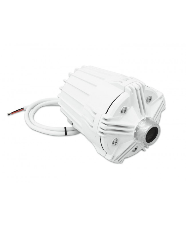 Omnitronic ED-100T Horn Driver Altoparlanti interni 100 V