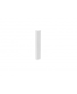 Omnitronic PCS-230 Altoparlante a colonna IP44 Altoparlanti esterni 100 V