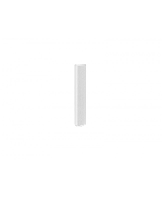 Omnitronic PCS-230 Column Speaker IP44 100 V Outdoor speakers