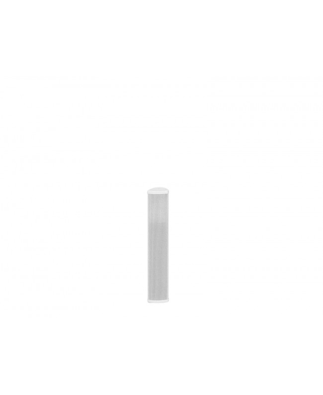 Omnitronic PCS-230 Altoparlante a colonna IP44 Altoparlanti esterni 100 V