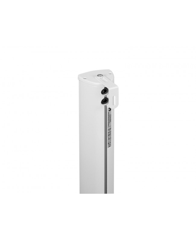 Omnitronic PCS-230 Altoparlante a colonna IP44 Altoparlanti esterni 100 V