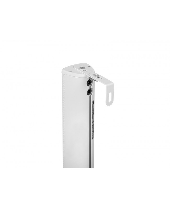 Omnitronic PCS-250 Altoparlante a colonna IP44 Altoparlanti esterni 100 V