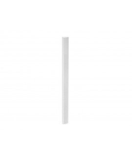 Omnitronic PCS-280 Column Speaker IP44 100 V Outdoor speakers