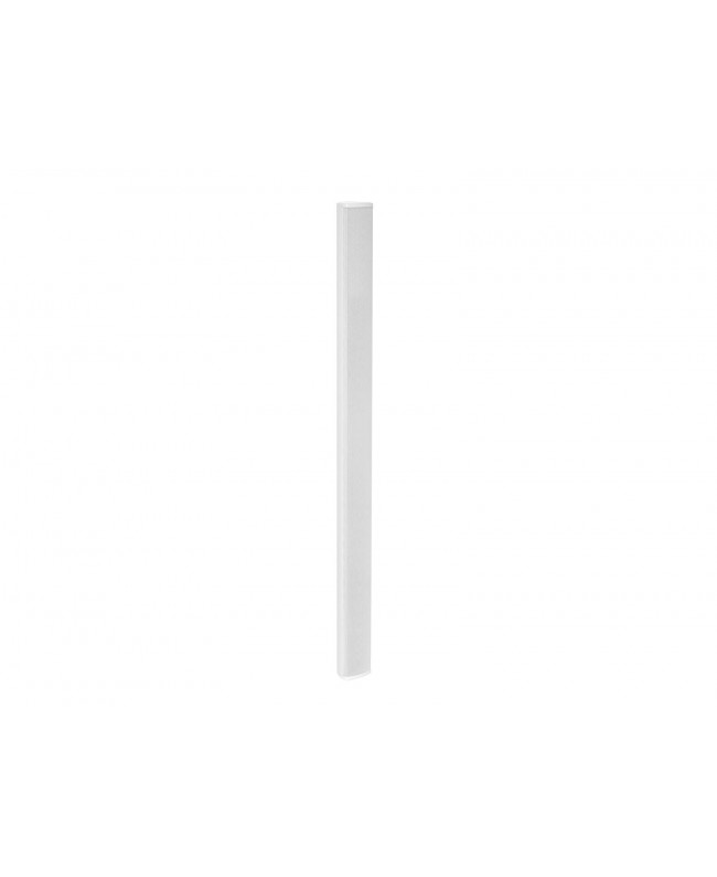Omnitronic PCS-280 Column Speaker IP44 100 V Outdoor speakers