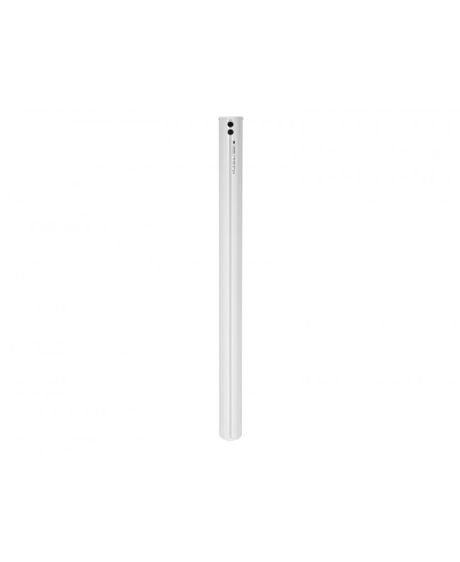 Omnitronic PCS-280 Tonsäule IP44 100 V Außenlautsprecher
