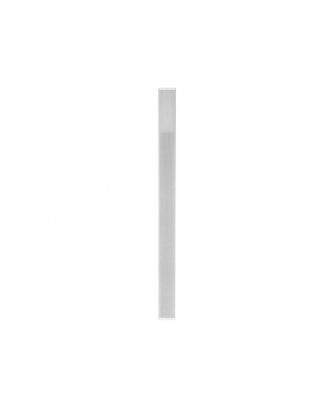 Omnitronic PCS-280 Column Speaker IP44 100 V Outdoor speakers