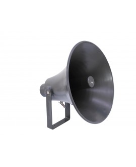 Omnitronic Altoparlante a tromba PA NOH-40R Altoparlanti esterni 100 V