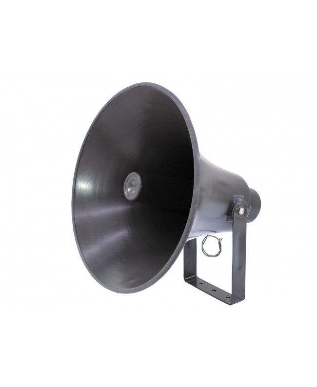 Omnitronic Altoparlante a tromba PA NOH-40R Altoparlanti esterni 100 V