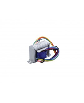 Omnitronic ELA-T5 Transformer 5 W Accessori 100 V