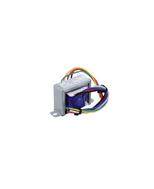 Omnitronic ELA-T5 Transformator 5 W 100 V Zubehör
