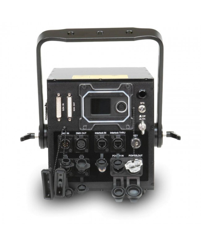 Laserworld PL-10 Laser