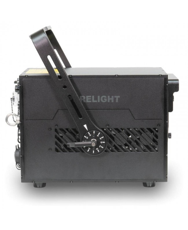 Laserworld PL-10 Laser