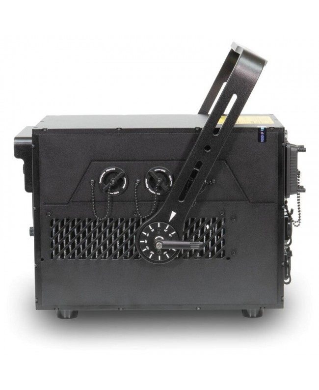 Laserworld PL-10 Laser