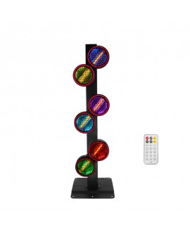 J.Collyns ARDECO TREE Sagome a LED