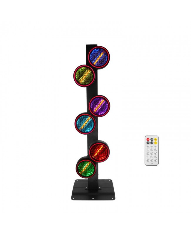 J.Collyns ARDECO TREE LED Shapes