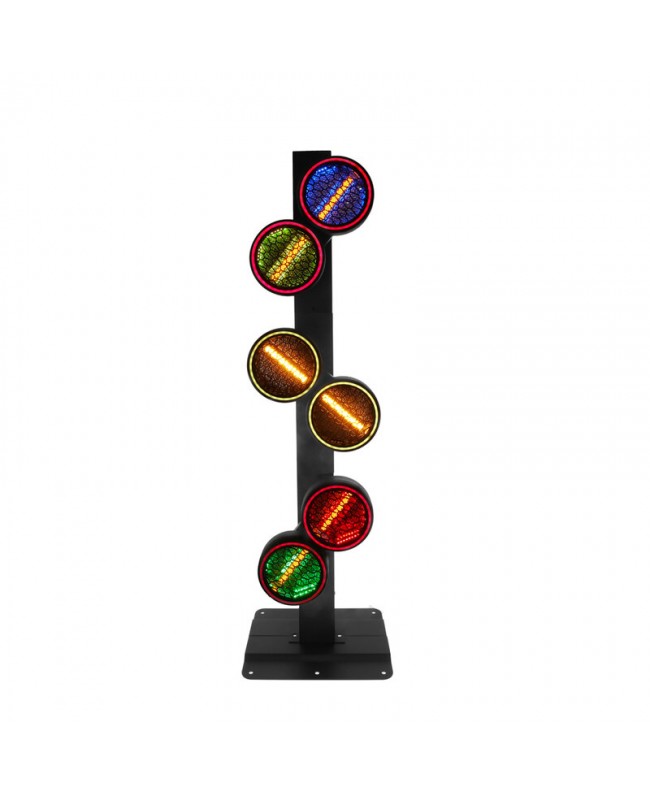 J.Collyns ARDECO TREE LED Shapes
