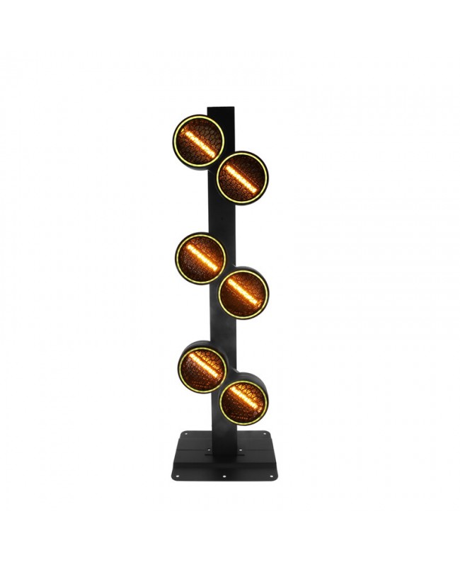 J.Collyns ARDECO TREE Sagome a LED