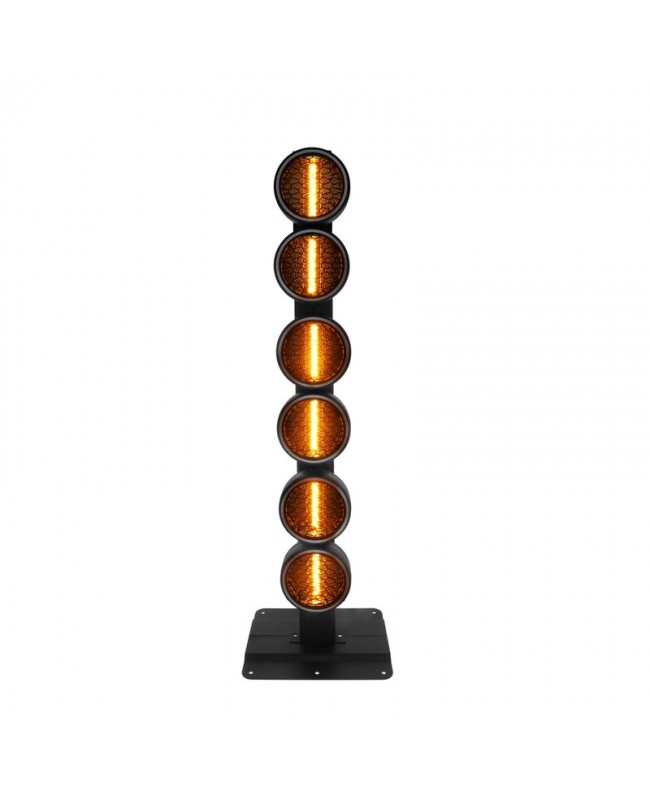 J.Collyns ARDECO TREE Sagome a LED