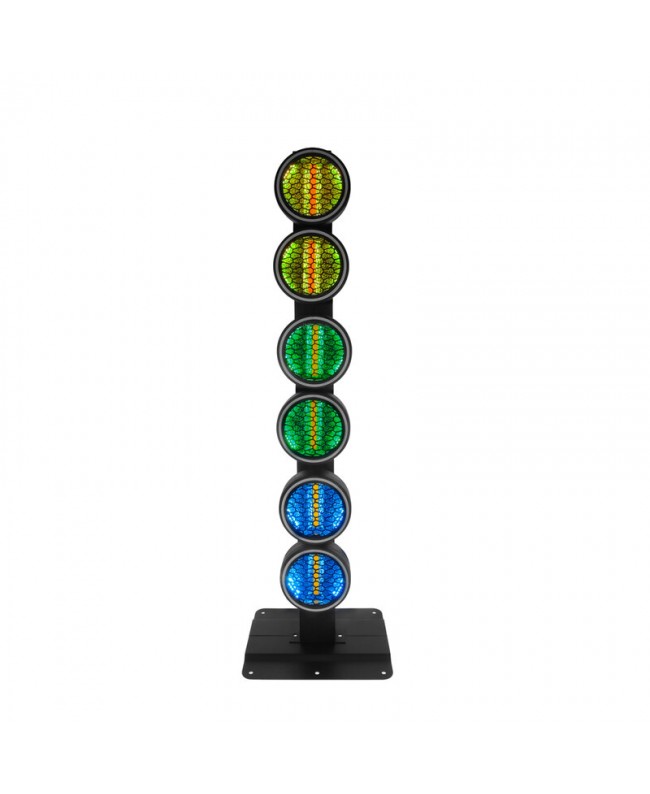 J.Collyns ARDECO TREE LED Shapes