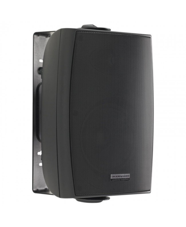 Audiophony PA EHP880B 100 V Indoor speakers