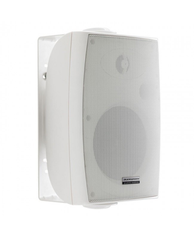 Audiophony PA EHP880 W 100 V Innenlautsprecher
