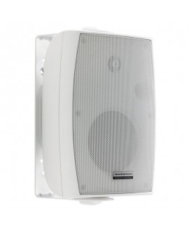 Audiophony PA EHP410w Altoparlanti interni 100 V