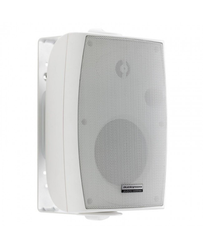 Audiophony PA EHP410w 100 V Innenlautsprecher