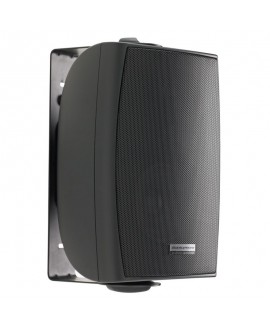 Audiophony PA EHP410b 100 V Innenlautsprecher