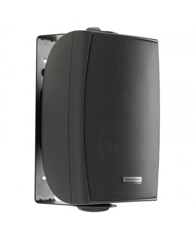 Audiophony PA EHP410b Altoparlanti interni 100 V